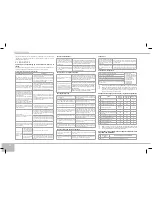 Preview for 38 page of Redmond RMC-M150E User Manual