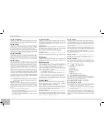 Preview for 46 page of Redmond RMC-M150E User Manual