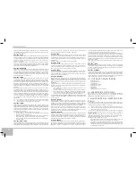 Preview for 64 page of Redmond RMC-M150E User Manual