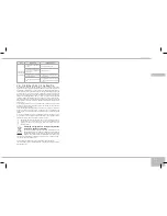 Preview for 67 page of Redmond RMC-M150E User Manual