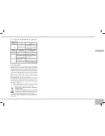 Preview for 83 page of Redmond RMC-M150E User Manual