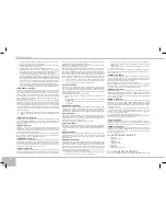 Preview for 88 page of Redmond RMC-M150E User Manual