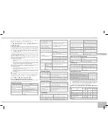 Preview for 89 page of Redmond RMC-M150E User Manual