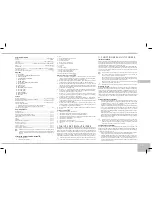 Preview for 103 page of Redmond RMC-M150E User Manual