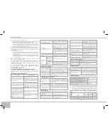 Preview for 106 page of Redmond RMC-M150E User Manual