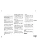 Preview for 113 page of Redmond RMC-M150E User Manual