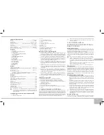 Preview for 121 page of Redmond RMC-M150E User Manual