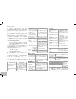 Preview for 124 page of Redmond RMC-M150E User Manual