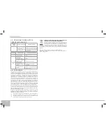 Preview for 126 page of Redmond RMC-M150E User Manual