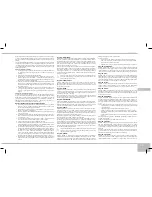 Preview for 131 page of Redmond RMC-M150E User Manual