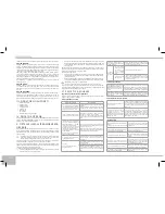 Preview for 132 page of Redmond RMC-M150E User Manual