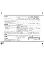 Preview for 156 page of Redmond RMC-M150E User Manual