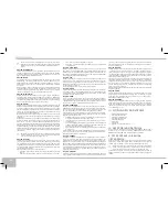 Preview for 164 page of Redmond RMC-M150E User Manual