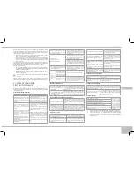 Preview for 165 page of Redmond RMC-M150E User Manual