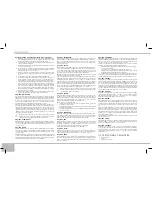 Preview for 172 page of Redmond RMC-M150E User Manual