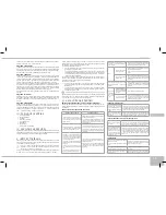 Preview for 181 page of Redmond RMC-M150E User Manual