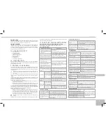 Preview for 189 page of Redmond RMC-M150E User Manual