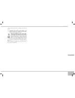 Preview for 201 page of Redmond RMC-M150E User Manual