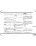 Preview for 207 page of Redmond RMC-M150E User Manual