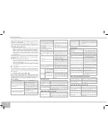 Preview for 208 page of Redmond RMC-M150E User Manual