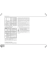 Preview for 210 page of Redmond RMC-M150E User Manual