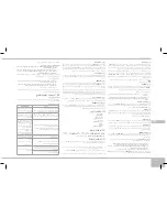 Preview for 215 page of Redmond RMC-M150E User Manual