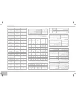 Preview for 216 page of Redmond RMC-M150E User Manual