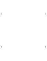 Preview for 218 page of Redmond RMC-M150E User Manual