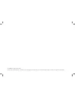 Preview for 219 page of Redmond RMC-M150E User Manual