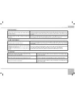 Предварительный просмотр 17 страницы Redmond RMC-M4500 User Manual