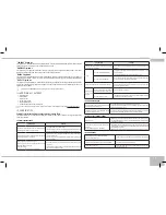 Предварительный просмотр 27 страницы Redmond RMC-M4500 User Manual