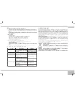 Предварительный просмотр 29 страницы Redmond RMC-M4500 User Manual