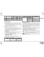 Preview for 49 page of Redmond RMC-M4500 User Manual