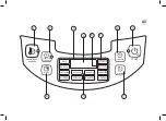 Preview for 3 page of Redmond RMC-M4500DE Manual