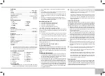 Preview for 7 page of Redmond RMC-M4500DE Manual