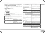 Preview for 9 page of Redmond RMC-M4500DE Manual