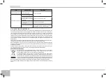 Preview for 12 page of Redmond RMC-M4500DE Manual