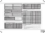 Preview for 17 page of Redmond RMC-M4500DE Manual