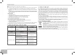 Preview for 18 page of Redmond RMC-M4500DE Manual