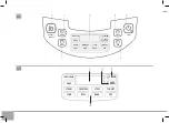 Предварительный просмотр 4 страницы Redmond RMC-M4500E User Manual