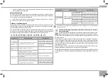 Предварительный просмотр 15 страницы Redmond RMC-M4500E User Manual