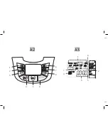 Предварительный просмотр 4 страницы Redmond RMC-M4502A User Manual