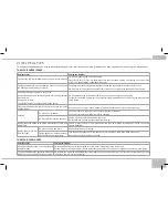 Предварительный просмотр 13 страницы Redmond RMC-M4502A User Manual