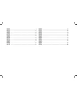 Preview for 3 page of Redmond RMC-M4502E User Manual