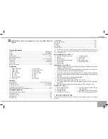 Preview for 7 page of Redmond RMC-M4502E User Manual