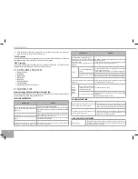 Preview for 10 page of Redmond RMC-M4502E User Manual