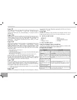 Preview for 86 page of Redmond RMC-M4502E User Manual