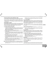 Preview for 121 page of Redmond RMC-M4502E User Manual