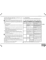 Preview for 125 page of Redmond RMC-M4502E User Manual