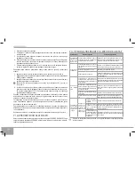 Preview for 144 page of Redmond RMC-M4502E User Manual